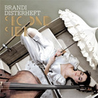 Cover for Second Side Cover for Second Side