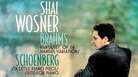 Shai Wosner Shai Wosner