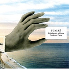 Cover for Estudando A Bossa (Nordeste Plaza) Cover for Estudando A Bossa (Nordeste Plaza)