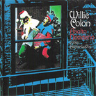 Willie Colon Willie Colon