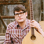 The Decemberists