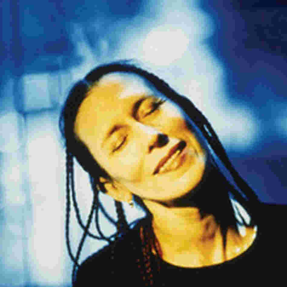 Meredith Monk 2 Meredith Monk 2