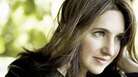 Simone Dinnerstein Simone Dinnerstein