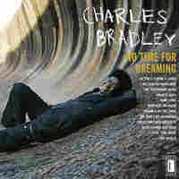 Cover for No Time For Dreaming Cover for No Time For Dreaming