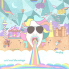 Cover for Aasfeh