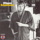 Cover for Nilsson Schmilsson