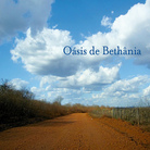 Cover for Oásis De Bethânia