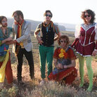 Of Montreal Of Montreal