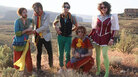 Of Montreal Of Montreal