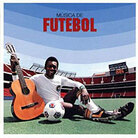 Music de Futbol Music de Futbol