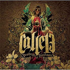 Cover for Residente o Visitante Cover for Residente o Visitante