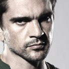 Juanes talks to Alt.Latino about music and soccer Juanes talks to Alt.Latino about music and soccer