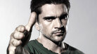 Juanes talks to Alt.Latino about music and soccer Juanes talks to Alt.Latino about music and soccer