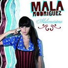 Mala Rodriguez Mala Rodriguez