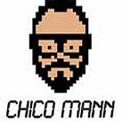 Chico Mann's "Ya Yo Se" Chico Mann's "Ya Yo Se"