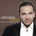 Christian Castro Christian Castro