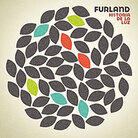 Furland's "La Luna, Las Estrellas" Furland's "La Luna, Las Estrellas"