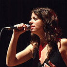 Maia Castro Maia Castro