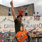 Manu Chao Manu Chao