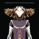Cover for Molinas Cover for Molinas