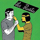 Los Punsetes Los Punsetes