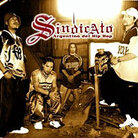 Sindicato Argentino del hip Hop Sindicato Argentino del hip Hop