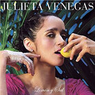 Julieta Venegas cover Julieta Venegas cover