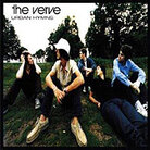 Cover for Urban Hymns Cover for Urban Hymns