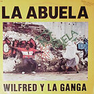 Wilfred Y La Ganga Wilfred Y La Ganga