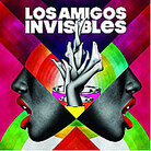 Los Amigos Invisibles Los Amigos Invisibles
