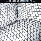 Cover for Mar Dulce [Bonus Track]