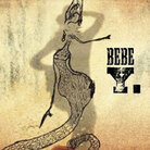 Bebe Bebe