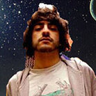 El Guincho premiered his new song last week El Guincho premiered his new song last week