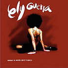 Ely Guerra Ely Guerra