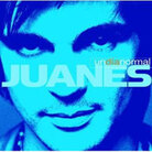 Cover for Día Normal Cover for Día Normal