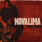 NovaLima NovaLima