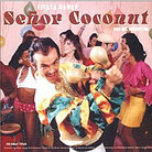 Cover for Fiesta Songs Cover for Fiesta Songs