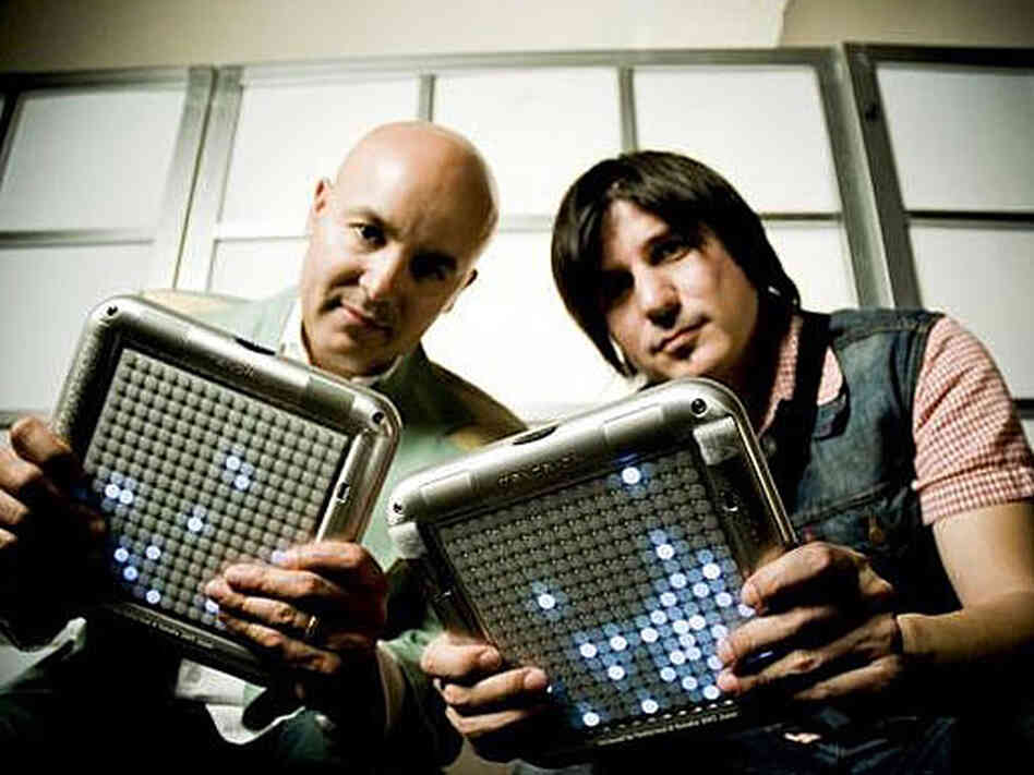 Bostich & Fussible Bostich & Fussible
