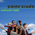 carne_cruda_oaklands_tight carne_cruda_oaklands_tight