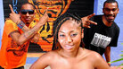 Choc Quib Town Choc Quib Town