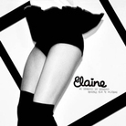 elaine_de_verdad_de_verdad_quiero_que_te_mueras elaine_de_verdad_de_verdad_quiero_que_te_mueras