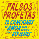 falsos_profetas_sin_documentos falsos_profetas_sin_documentos