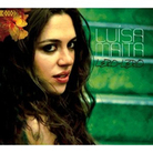 luisa_maita_loro_loro luisa_maita_loro_loro