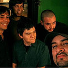 New Music For Fall From Alt.Latino New Music For Fall From Alt.Latino