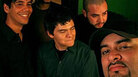 New Music For Fall From Alt.Latino New Music For Fall From Alt.Latino