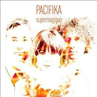 pacifika_supermagique pacifika_supermagique