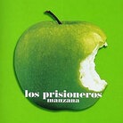 Los Prisioneros Los Prisioneros