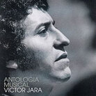 Victor Jara Victor Jara