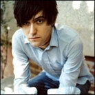 Conor Oberst Conor Oberst