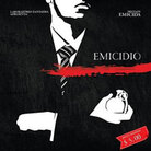 Entao Toma